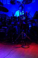 [A9_02997.JPG]
