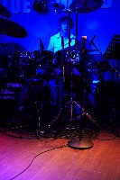 [A9_02998.JPG]