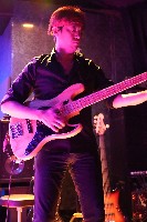 [A9_03018.JPG]