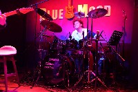 [A9_03047.JPG]