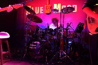 [A9_03061.JPG]
