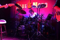 [A9_03065.JPG]