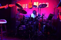 [A9_03068.JPG]