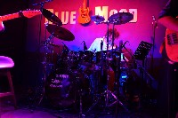 [A9_03085.JPG]