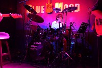 [A9_03103.JPG]