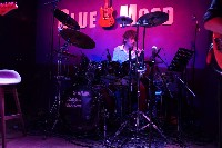 [A9_03104.JPG]