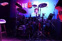 [A9_03106.JPG]