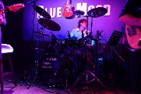 [A9_03108.JPG]