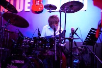 [A9_03109.JPG]