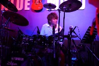 [A9_03110.JPG]