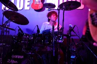 [A9_03112.JPG]