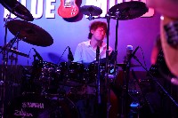 [A9_03113.JPG]