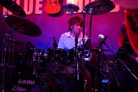 [A9_03117.JPG]