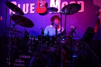 [A9_03118.JPG]
