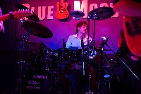 [A9_03119.JPG]