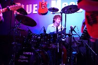 [A9_03120.JPG]