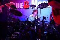 [A9_03121.JPG]