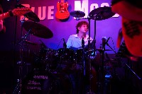 [A9_03122.JPG]