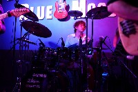 [A9_03123.JPG]