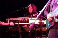 [A9_03126.JPG]
