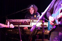 [A9_03138.JPG]