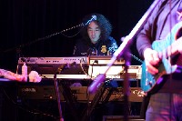 [A9_03139.JPG]