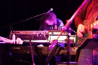 [A9_03149.JPG]
