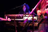 [A9_03158.JPG]