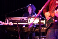 [A9_03159.JPG]