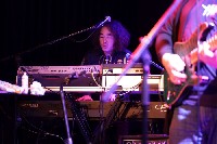 [A9_03160.JPG]
