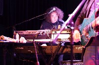 [A9_03162.JPG]