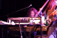 [A9_03165.JPG]