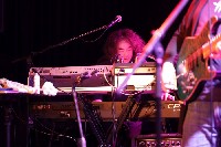 [A9_03166.JPG]