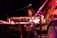 [A9_03169.JPG]