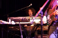 [A9_03170.JPG]