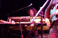 [A9_03173.JPG]