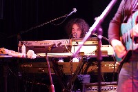 [A9_03174.JPG]