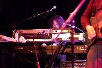 [A9_03176.JPG]