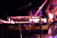 [A9_03177.JPG]