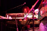 [A9_03178.JPG]