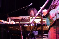 [A9_03180.JPG]