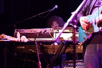 [A9_03184.JPG]