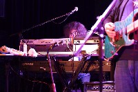 [A9_03185.JPG]
