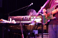 [A9_03186.JPG]
