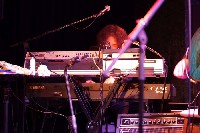 [A9_03189.JPG]