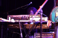 [A9_03191.JPG]