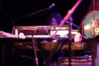 [A9_03192.JPG]