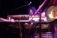 [A9_03193.JPG]