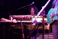 [A9_03195.JPG]