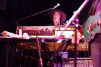 [A9_03196.JPG]